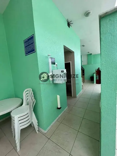Foto 6 de Apartamento com 1 quarto à venda, 60m2 em Braga, Cabo Frio - RJ