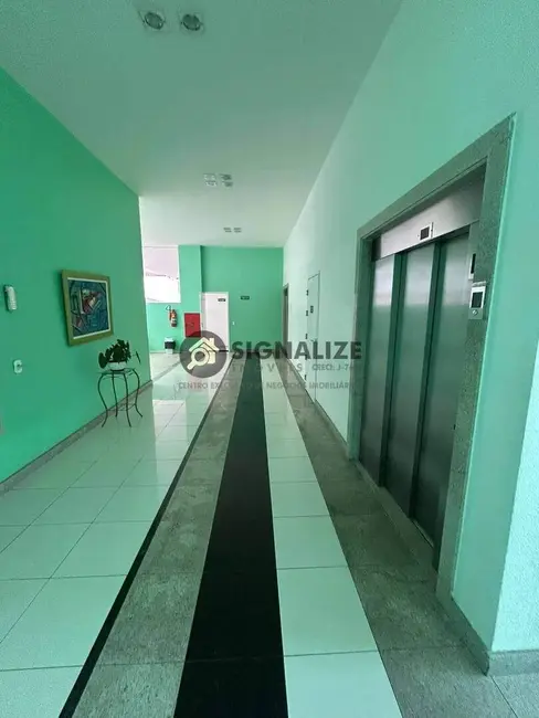Foto 5 de Apartamento com 1 quarto à venda, 60m2 em Braga, Cabo Frio - RJ