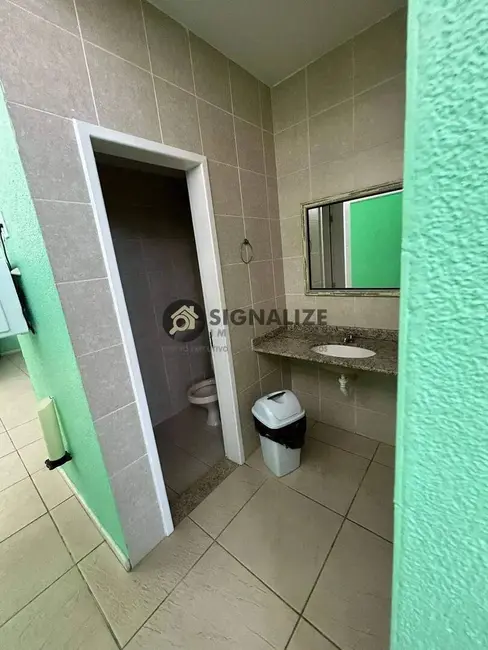 Foto 7 de Apartamento com 1 quarto à venda, 60m2 em Braga, Cabo Frio - RJ