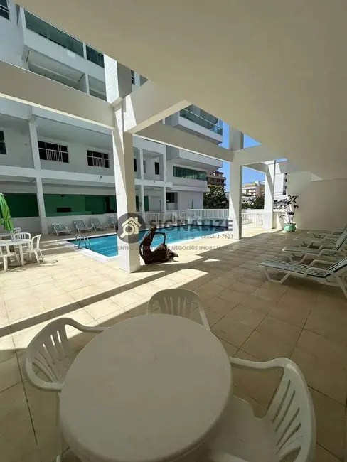 Foto 4 de Apartamento com 1 quarto à venda, 60m2 em Braga, Cabo Frio - RJ