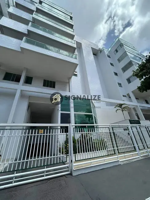 Foto 1 de Apartamento com 1 quarto à venda, 60m2 em Braga, Cabo Frio - RJ