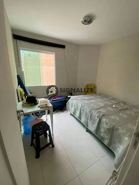 Foto 2 de Casa com 3 quartos à venda, 150m2 em Praia do Siqueira, Cabo Frio - RJ