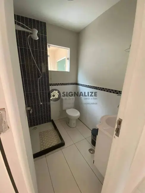 Foto 3 de Casa com 3 quartos à venda, 150m2 em Praia do Siqueira, Cabo Frio - RJ