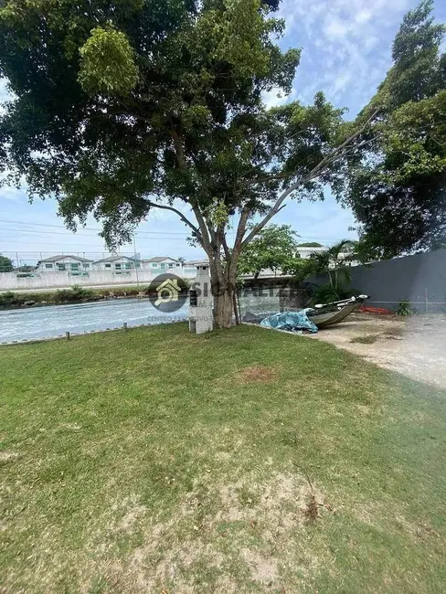 Foto 8 de Casa com 3 quartos à venda, 150m2 em Praia do Siqueira, Cabo Frio - RJ