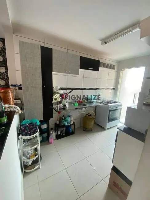 Foto 5 de Casa com 3 quartos à venda, 150m2 em Praia do Siqueira, Cabo Frio - RJ