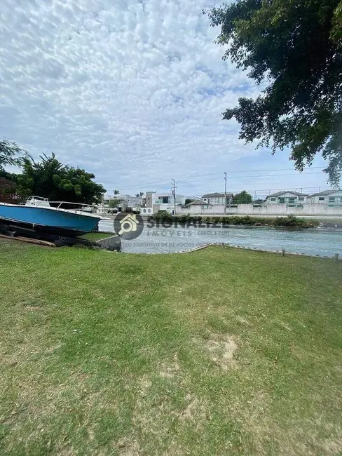 Foto 9 de Casa com 3 quartos à venda, 150m2 em Praia do Siqueira, Cabo Frio - RJ