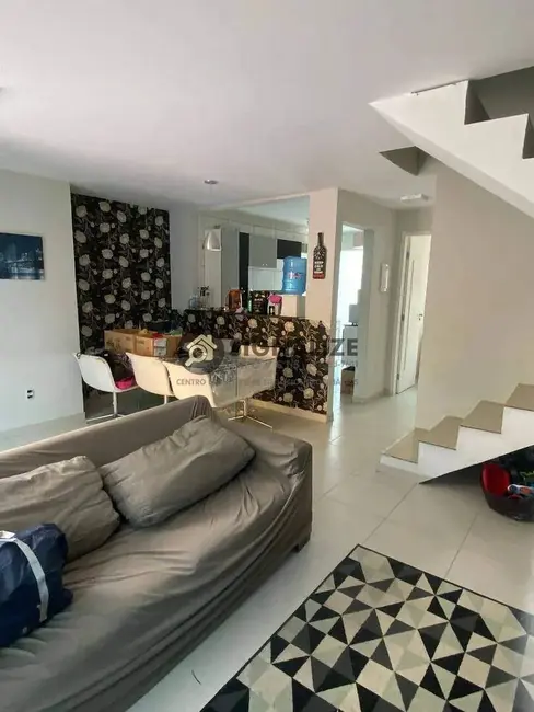 Foto 7 de Casa com 3 quartos à venda, 150m2 em Praia do Siqueira, Cabo Frio - RJ