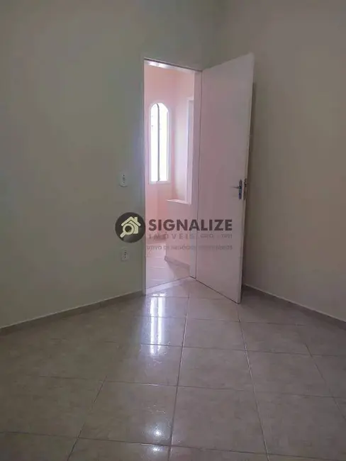 Foto 8 de Casa com 2 quartos à venda, 85m2 em Foguete, Cabo Frio - RJ