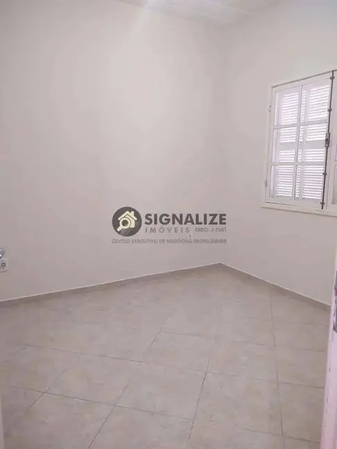 Foto 7 de Casa com 2 quartos à venda, 85m2 em Foguete, Cabo Frio - RJ
