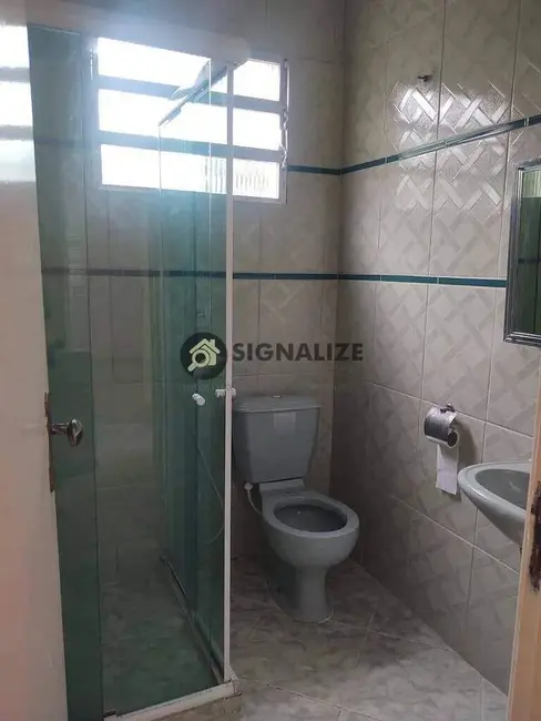 Foto 6 de Casa com 2 quartos à venda, 85m2 em Foguete, Cabo Frio - RJ