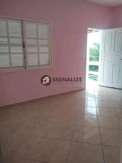 Foto 5 de Casa com 2 quartos à venda, 85m2 em Foguete, Cabo Frio - RJ