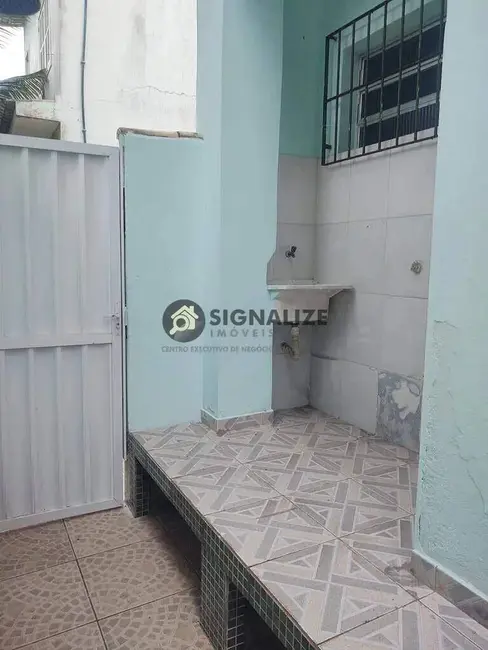 Foto 2 de Casa com 2 quartos à venda, 85m2 em Foguete, Cabo Frio - RJ