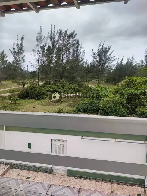 Foto 9 de Casa com 2 quartos à venda, 85m2 em Foguete, Cabo Frio - RJ