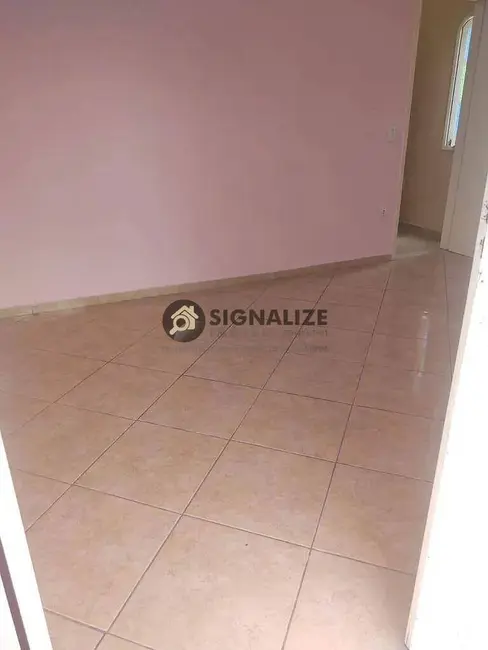 Foto 3 de Casa com 2 quartos à venda, 85m2 em Foguete, Cabo Frio - RJ