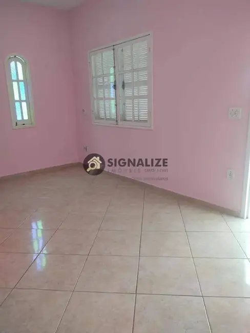 Foto 4 de Casa com 2 quartos à venda, 85m2 em Foguete, Cabo Frio - RJ