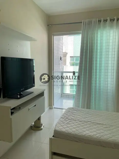 Foto 7 de Cobertura com 2 quartos à venda, 140m2 em Braga, Cabo Frio - RJ