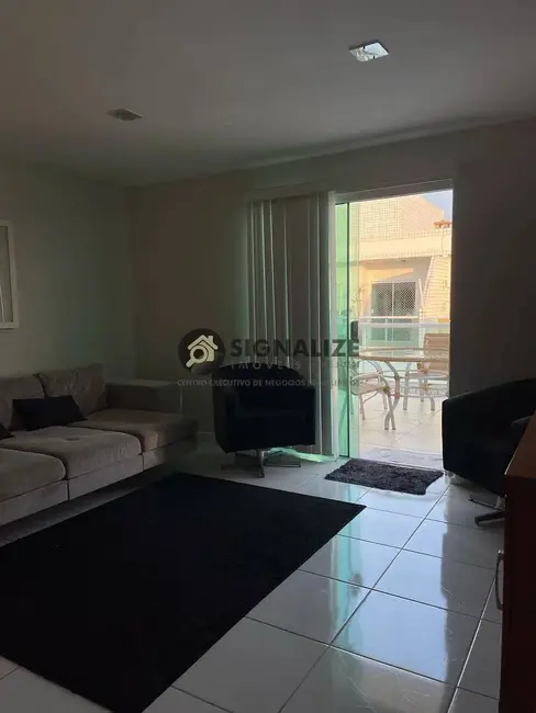 Foto 9 de Cobertura com 2 quartos à venda, 140m2 em Braga, Cabo Frio - RJ