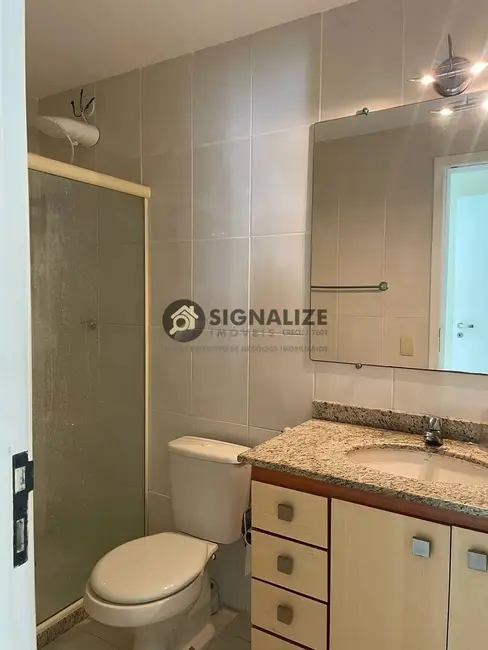 Foto 8 de Cobertura com 2 quartos à venda, 140m2 em Braga, Cabo Frio - RJ