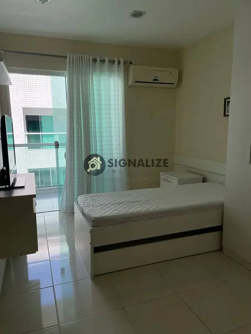 Foto 6 de Cobertura com 2 quartos à venda, 140m2 em Braga, Cabo Frio - RJ