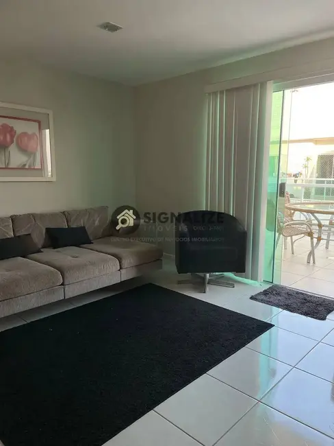 Foto 2 de Cobertura com 2 quartos à venda, 140m2 em Braga, Cabo Frio - RJ