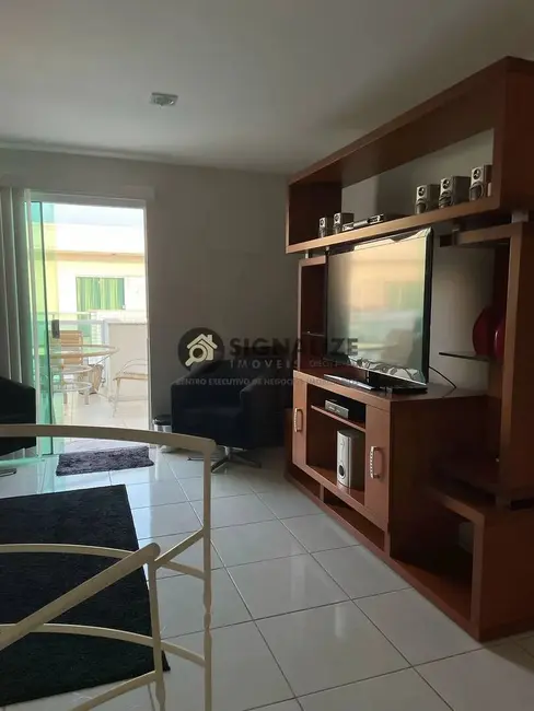 Foto 5 de Cobertura com 2 quartos à venda, 140m2 em Braga, Cabo Frio - RJ