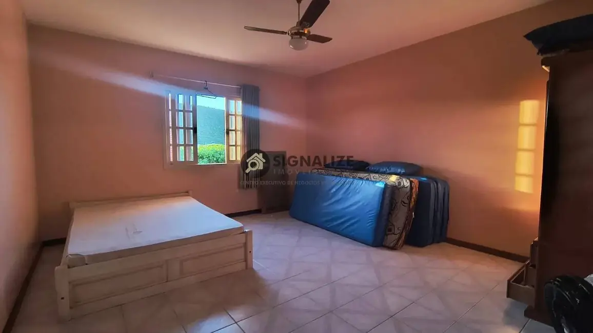 Foto 3 de Casa de Condomínio com 2 quartos à venda, 106m2 em Peró, Cabo Frio - RJ