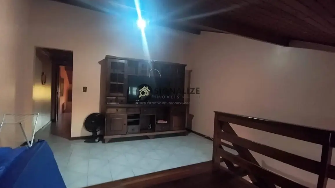 Foto 5 de Casa de Condomínio com 2 quartos à venda, 106m2 em Peró, Cabo Frio - RJ