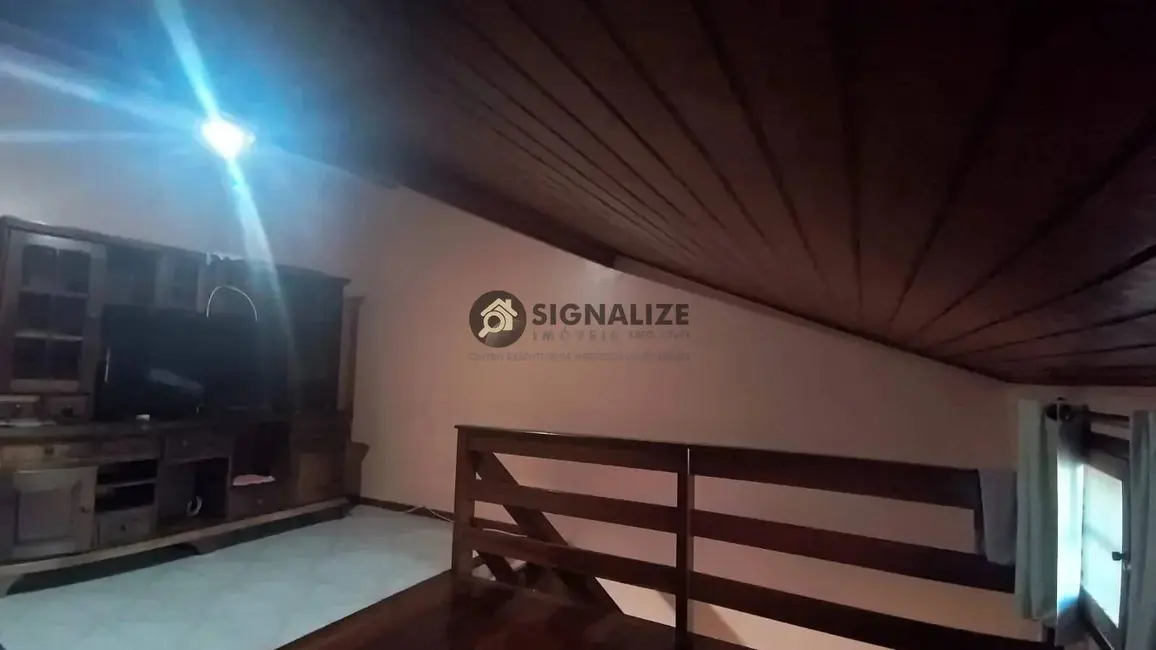Foto 4 de Casa de Condomínio com 2 quartos à venda, 106m2 em Peró, Cabo Frio - RJ