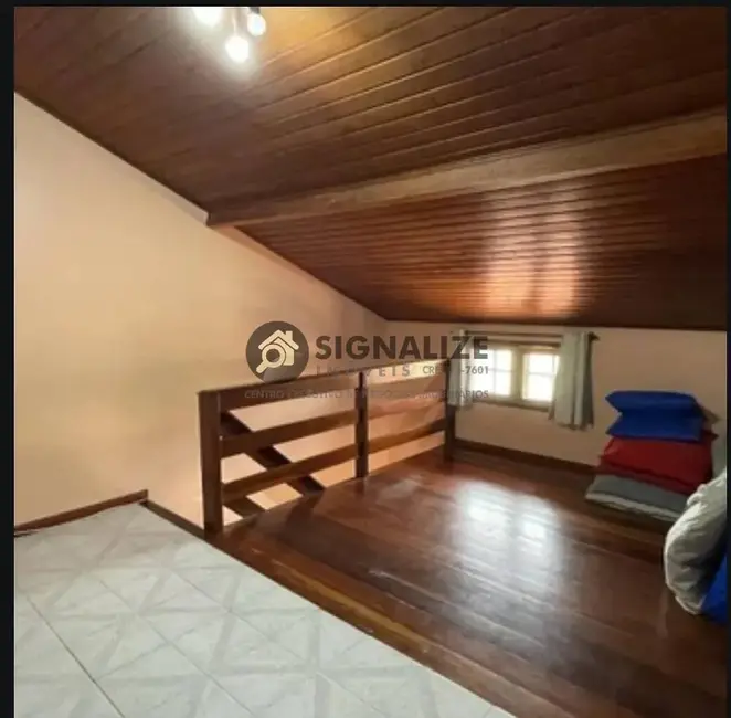 Foto 8 de Casa de Condomínio com 2 quartos à venda, 106m2 em Peró, Cabo Frio - RJ