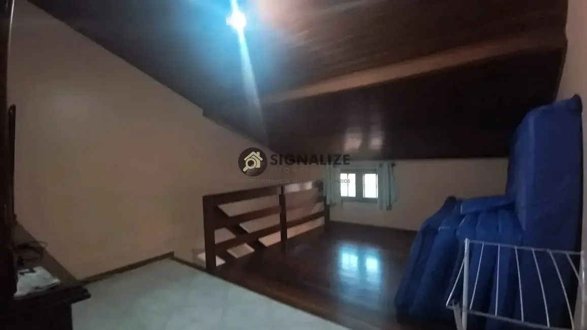 Foto 7 de Casa de Condomínio com 2 quartos à venda, 106m2 em Peró, Cabo Frio - RJ