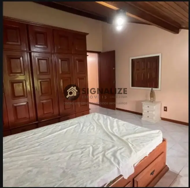 Foto 9 de Casa de Condomínio com 2 quartos à venda, 106m2 em Peró, Cabo Frio - RJ