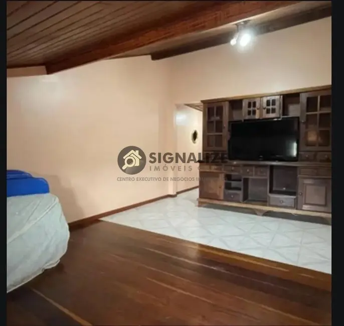Foto 6 de Casa de Condomínio com 2 quartos à venda, 106m2 em Peró, Cabo Frio - RJ