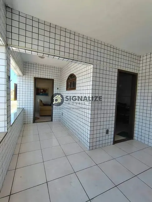 Foto 4 de Casa com 2 quartos à venda, 200m2 em São João, Sao Pedro Da Aldeia - RJ