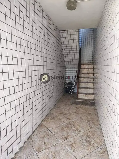 Foto 6 de Casa com 2 quartos à venda, 200m2 em São João, Sao Pedro Da Aldeia - RJ