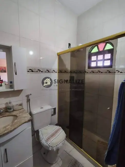 Foto 9 de Casa com 2 quartos à venda, 200m2 em São João, Sao Pedro Da Aldeia - RJ