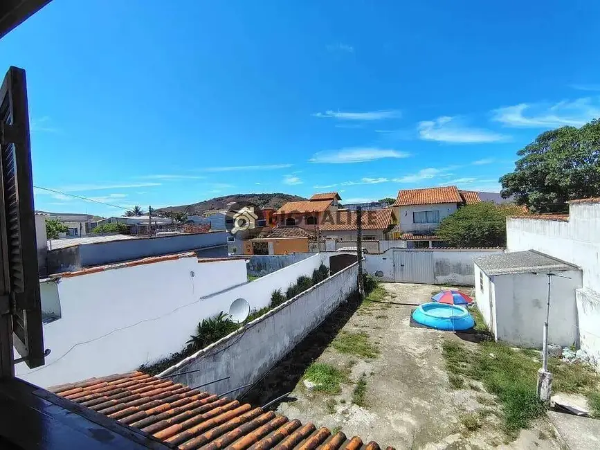 Foto 2 de Casa com 2 quartos à venda, 200m2 em São João, Sao Pedro Da Aldeia - RJ