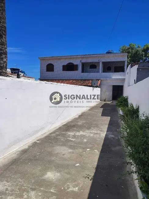 Foto 7 de Casa com 2 quartos à venda, 200m2 em São João, Sao Pedro Da Aldeia - RJ