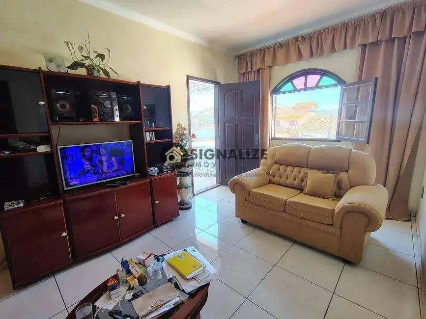 Foto 1 de Casa com 2 quartos à venda, 200m2 em São João, Sao Pedro Da Aldeia - RJ