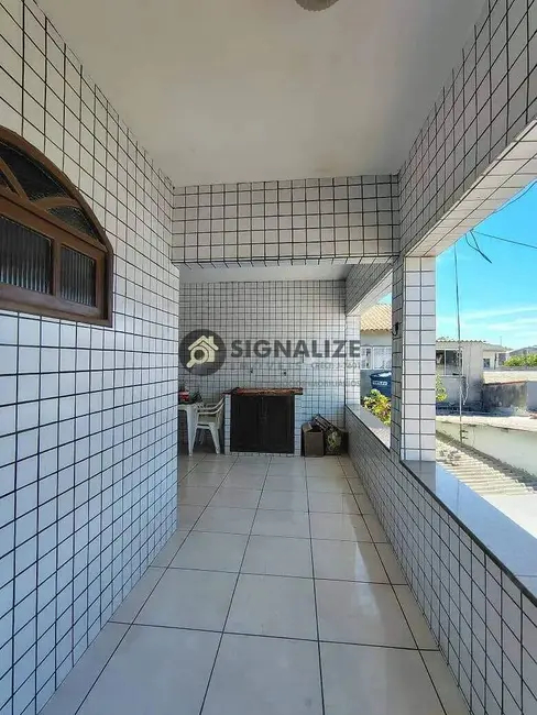 Foto 3 de Casa com 2 quartos à venda, 200m2 em São João, Sao Pedro Da Aldeia - RJ