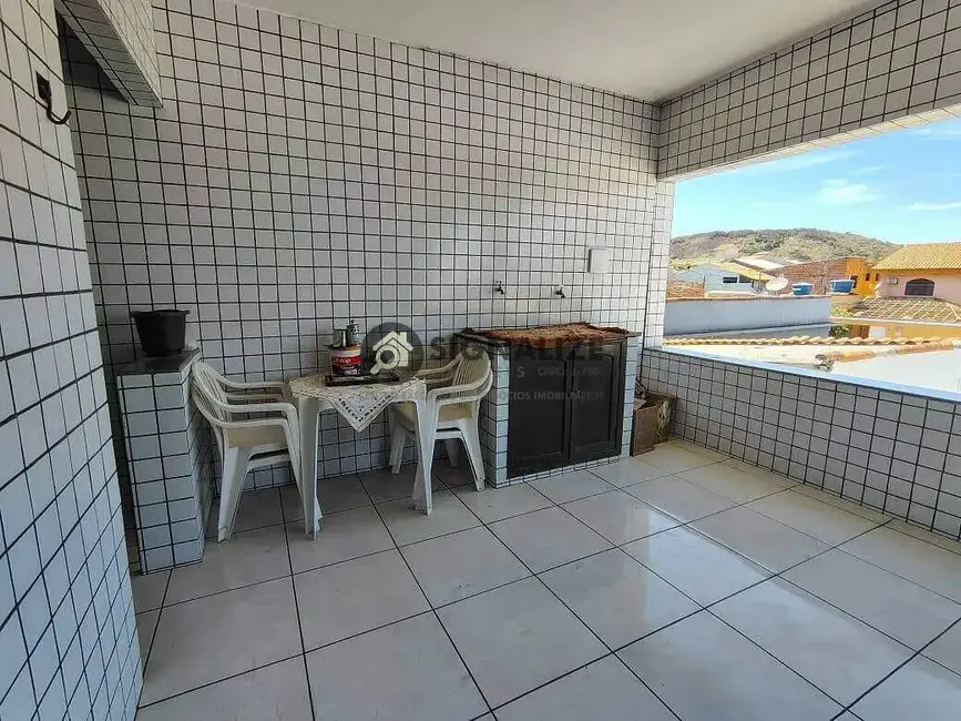 Foto 5 de Casa com 2 quartos à venda, 200m2 em São João, Sao Pedro Da Aldeia - RJ