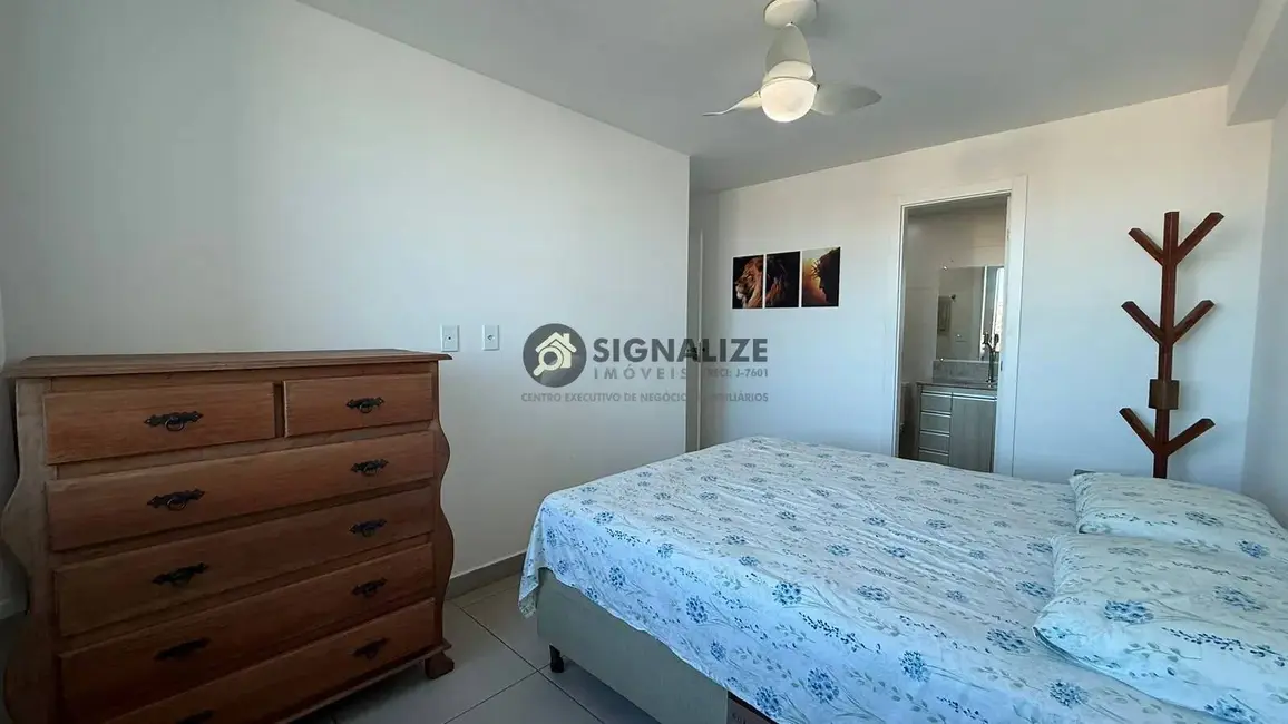 Apartamento com 2 quartos para alugar, 99m2 em Braga, Cabo Frio - RJ - imagem 7 Foto 7 de Apartamento com 2 quartos para alugar, 99m2 em Braga, Cabo Frio - RJ