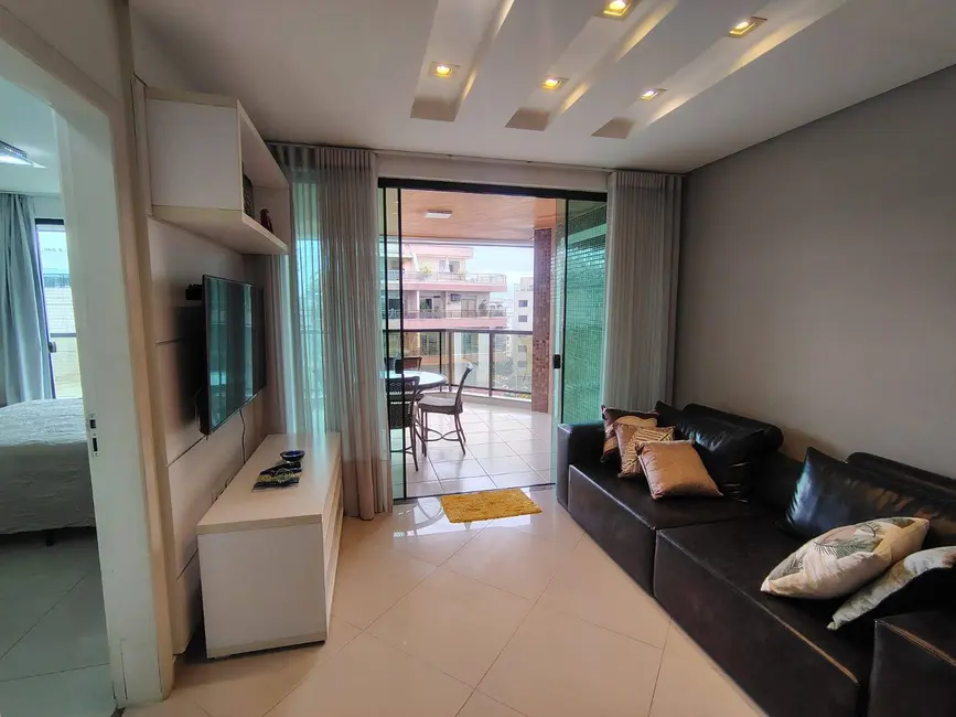 Cobertura com 4 quartos à venda, 300m2 em Vila Nova, Cabo Frio - RJ - imagem 5 Foto 5 de Cobertura com 4 quartos à venda, 300m2 em Vila Nova, Cabo Frio - RJ