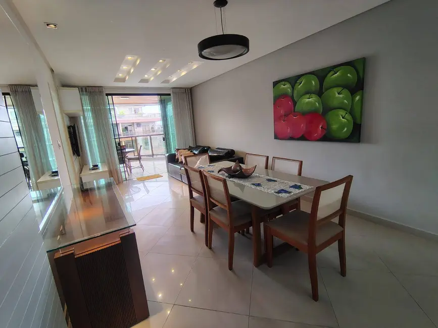 Cobertura com 4 quartos à venda, 300m2 em Vila Nova, Cabo Frio - RJ - imagem 4 Foto 4 de Cobertura com 4 quartos à venda, 300m2 em Vila Nova, Cabo Frio - RJ