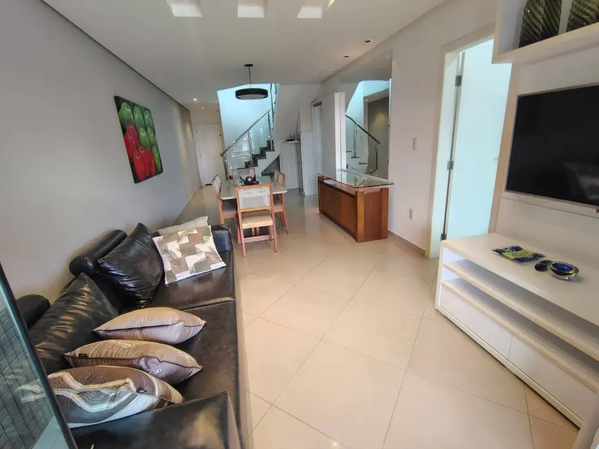 Cobertura com 4 quartos à venda, 300m2 em Vila Nova, Cabo Frio - RJ - imagem 6 Foto 6 de Cobertura com 4 quartos à venda, 300m2 em Vila Nova, Cabo Frio - RJ