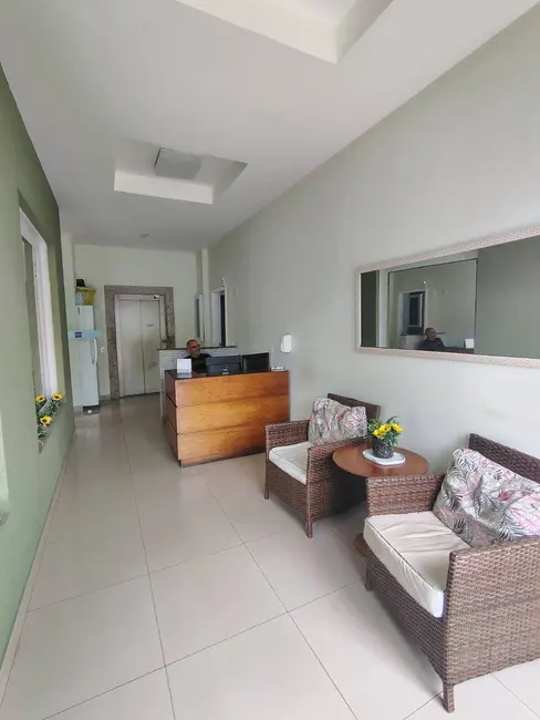 Foto 2 de Apartamento com 2 quartos à venda, 75m2 em Braga, Cabo Frio - RJ