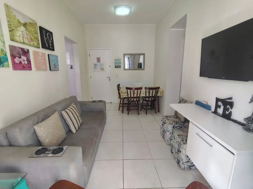 Foto 7 de Apartamento com 2 quartos à venda, 75m2 em Braga, Cabo Frio - RJ