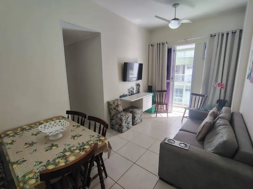 Foto 4 de Apartamento com 2 quartos à venda, 75m2 em Braga, Cabo Frio - RJ