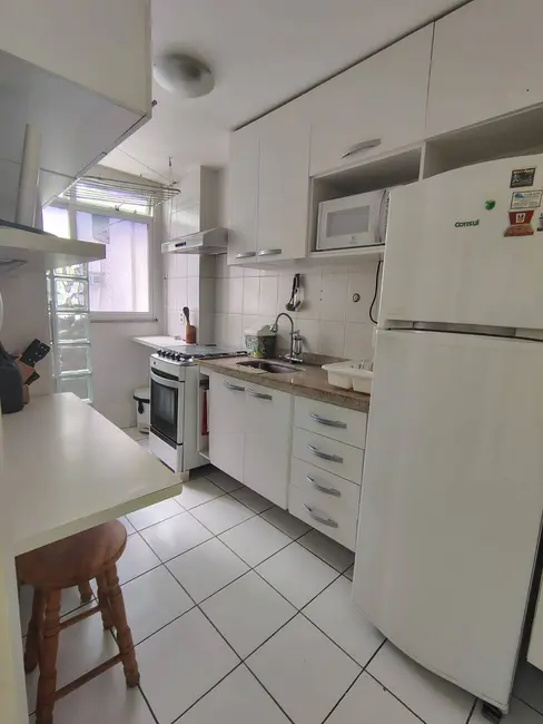 Foto 9 de Apartamento com 2 quartos à venda, 75m2 em Braga, Cabo Frio - RJ