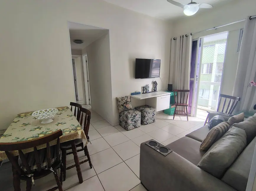 Foto 3 de Apartamento com 2 quartos à venda, 75m2 em Braga, Cabo Frio - RJ