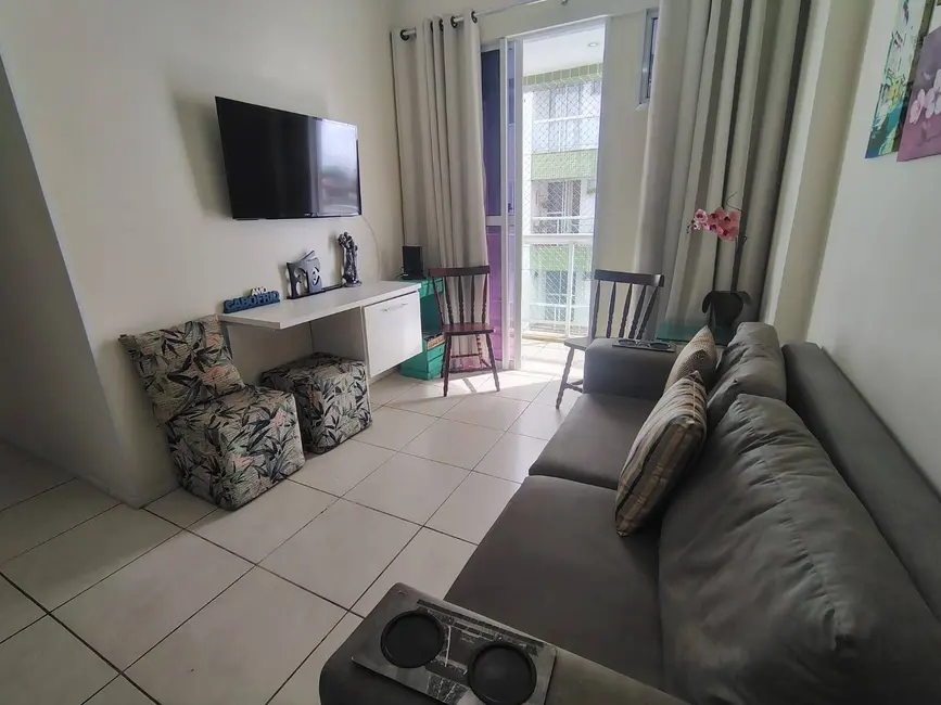 Foto 5 de Apartamento com 2 quartos à venda, 75m2 em Braga, Cabo Frio - RJ